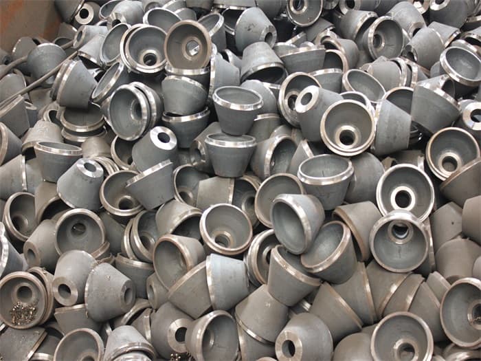 六盘水风雨操场网架