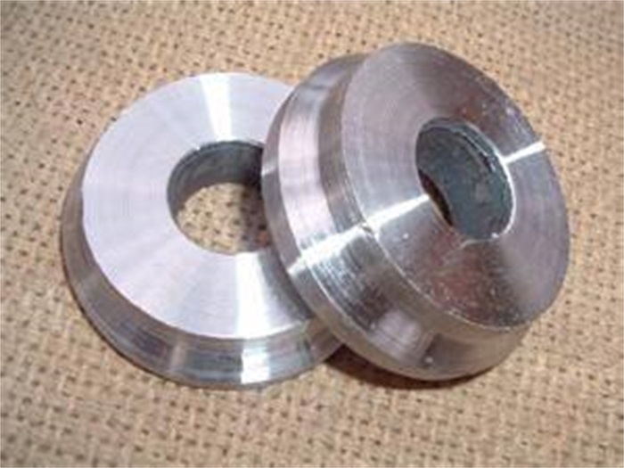 六盘水杆件封板