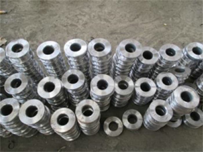 六盘水网架封板