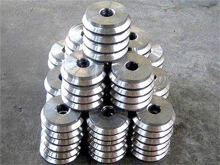 六盘水网架封板